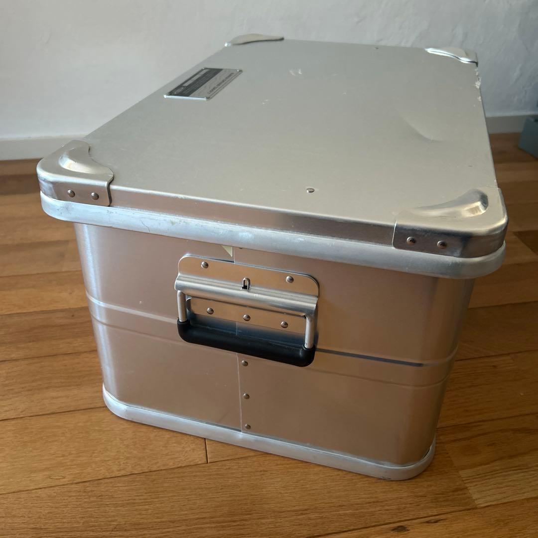 ダルトン　ボックス