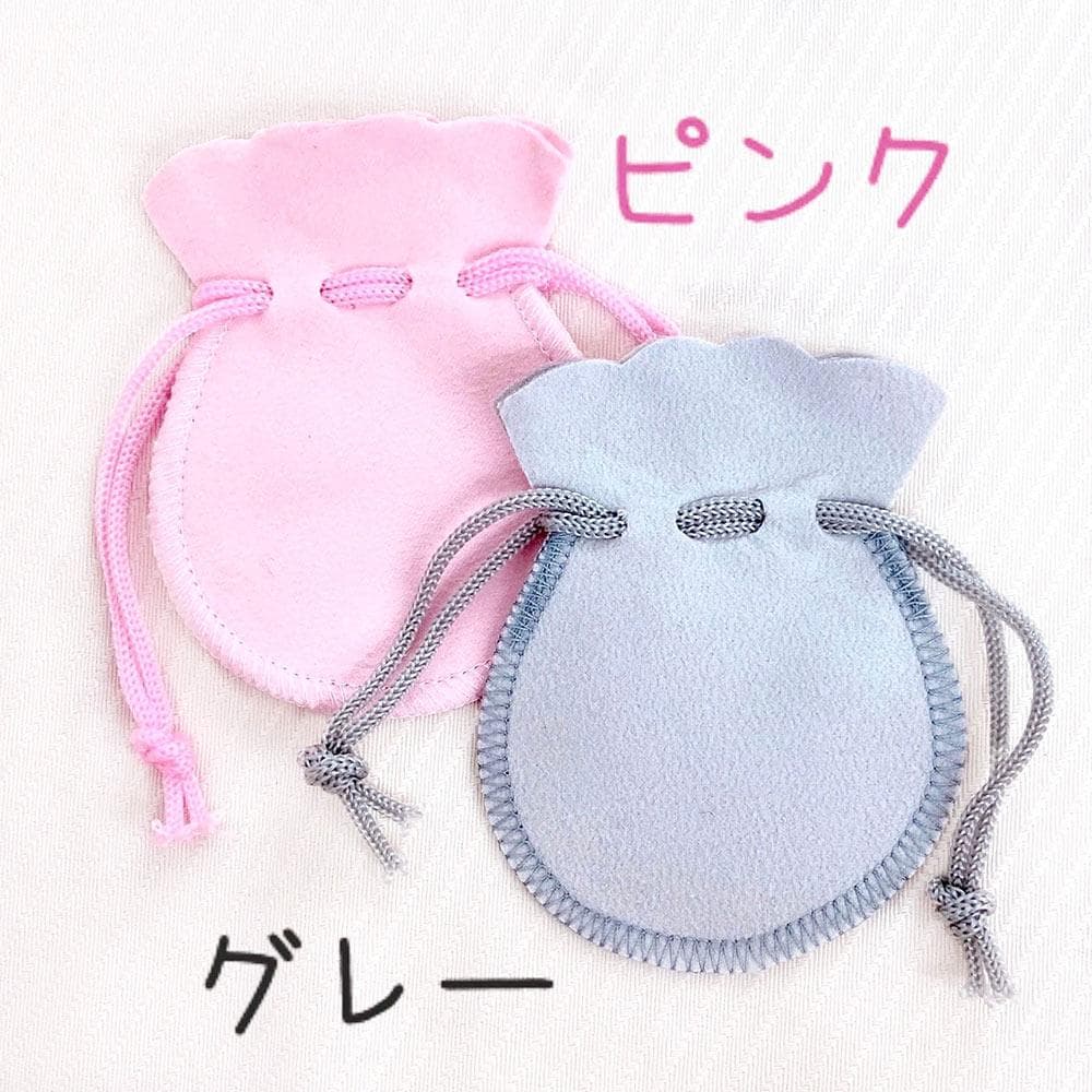 pt900 2×10 プラチナフープピアス 逆甲丸 片耳 メンズ シンプル 地金