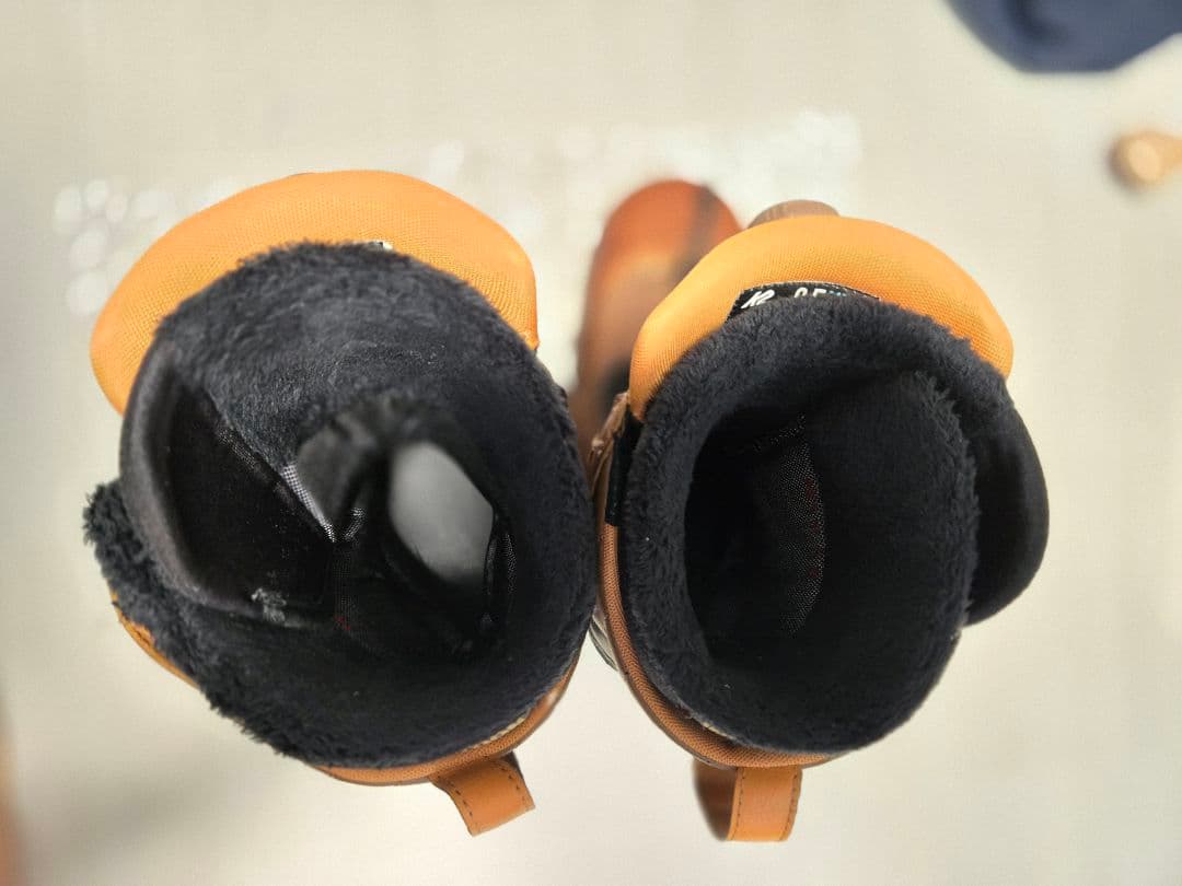 スノーボード K2 TARO TAMAI SURFER LS 27.5cm