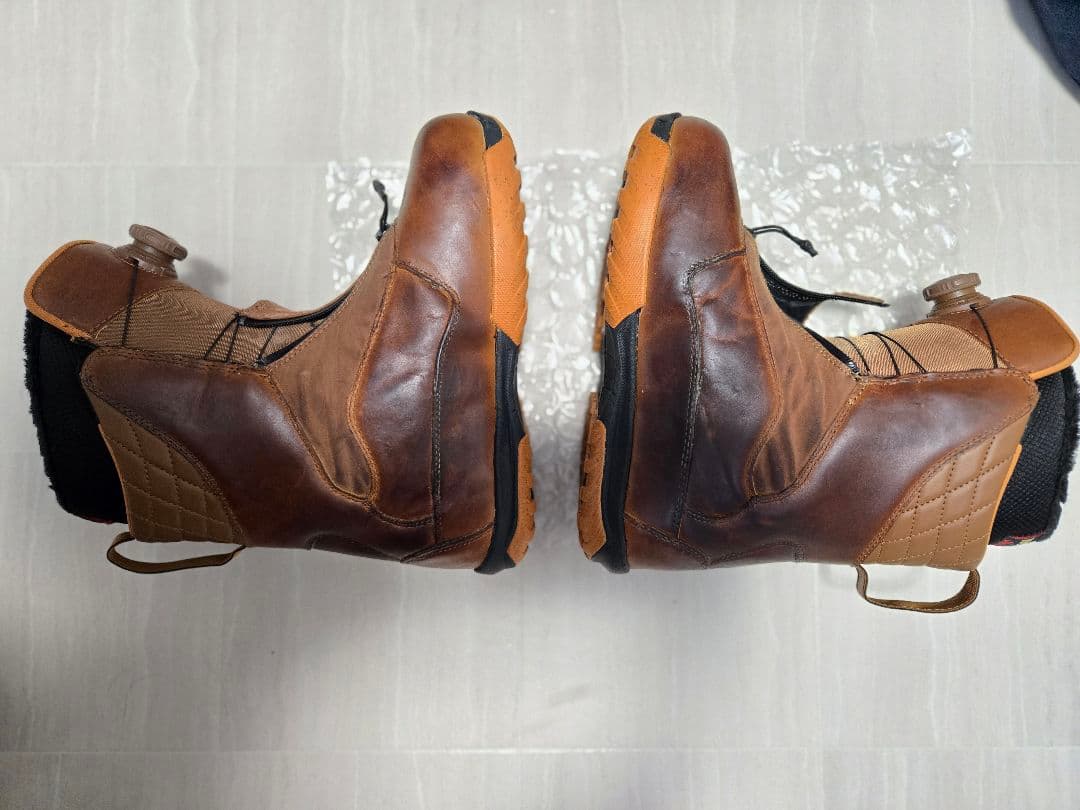 スノーボード K2 TARO TAMAI SURFER LS 27.5cm