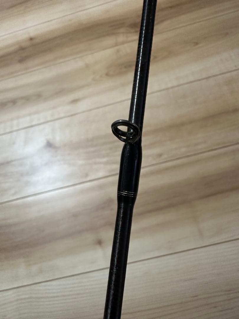 Gクラフト / モンスタージェティ MJS-1002-DSP