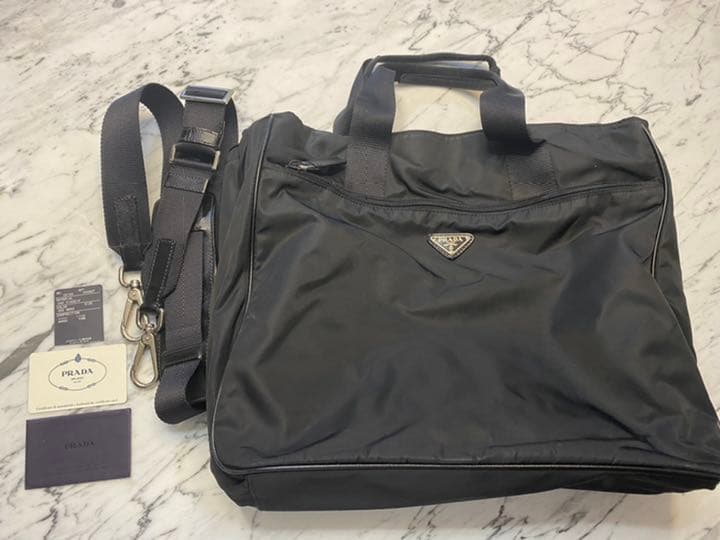 パーリーゲイツ お買い得品 WJQ ロングスリーブポロ（モダンナバホ／D