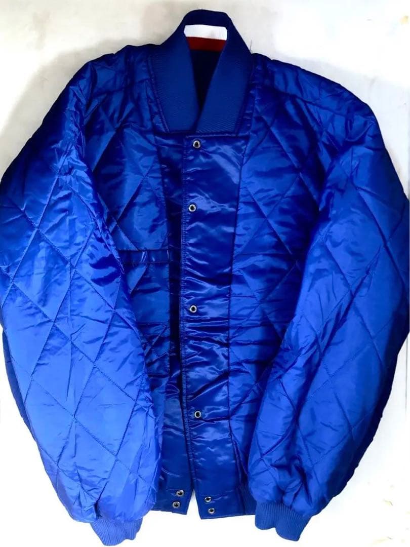 ■送料無料■期間限定！新作‼︎【NETS《HARDWOOD CLASSICS】