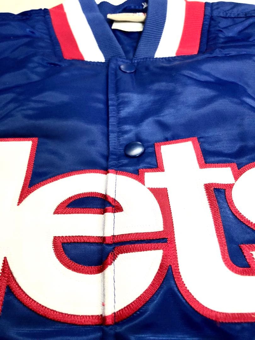 ■送料無料■期間限定！新作‼︎【NETS《HARDWOOD CLASSICS】