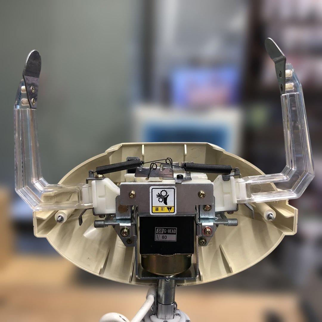 SEGA UFO CATCHER 7 アームユニット クレーンゲーム ⑬ - メルカリ