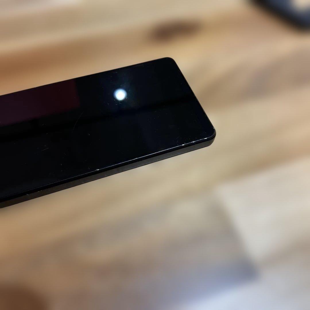 Z391 SIMフリー Xperia 1 IV XQ-CT44