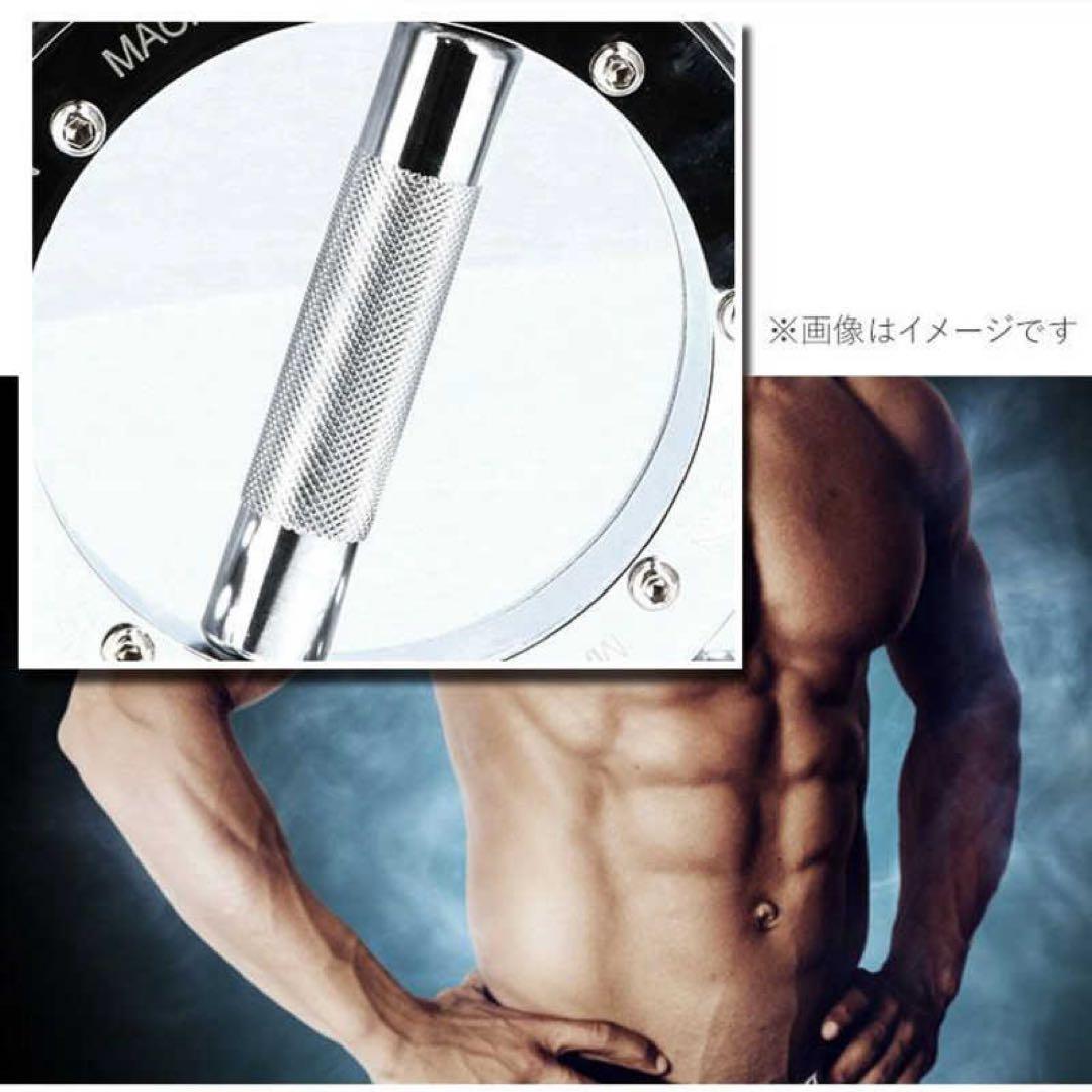 バーンマシン スピードバッグ 5.5kg トレーニング器具