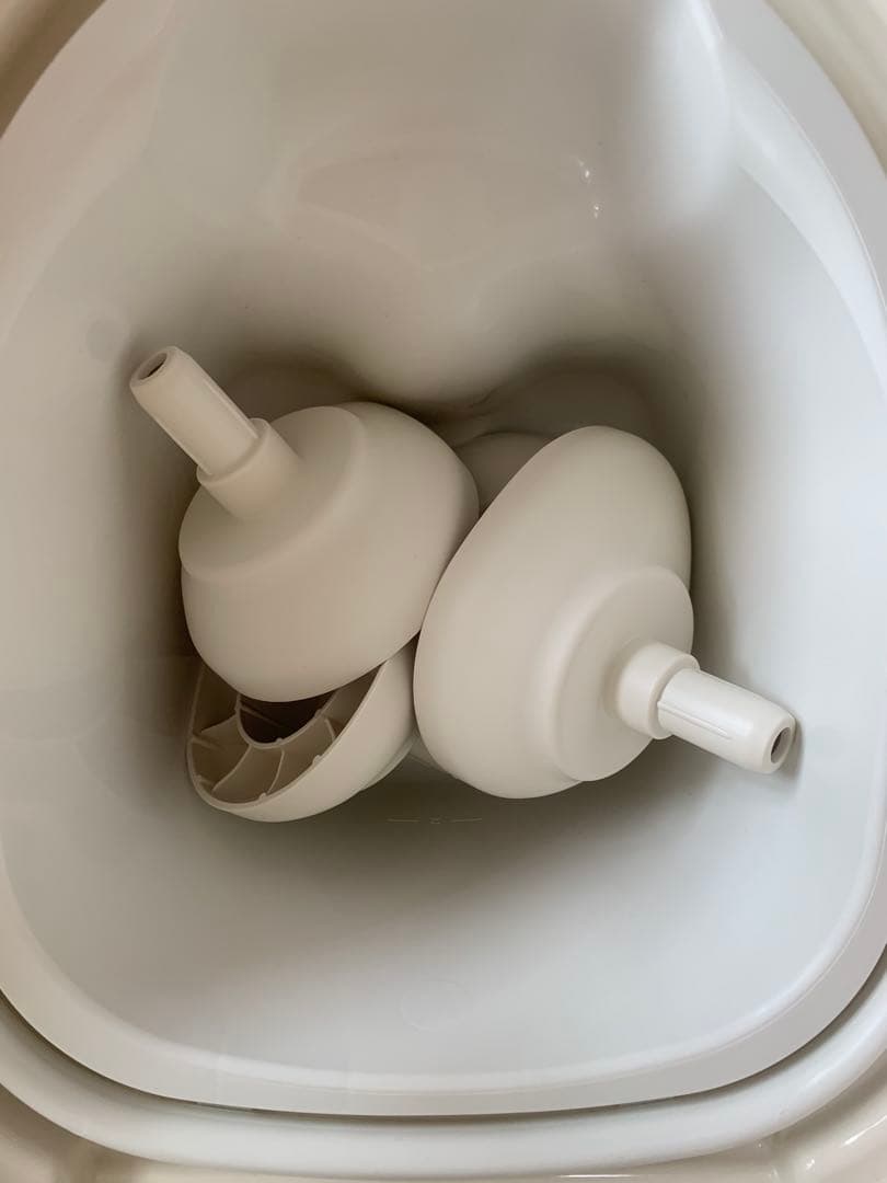 介護トイレ　 アロン化成　 ポータブルトイレ　災害防災　送料無料に変更しました