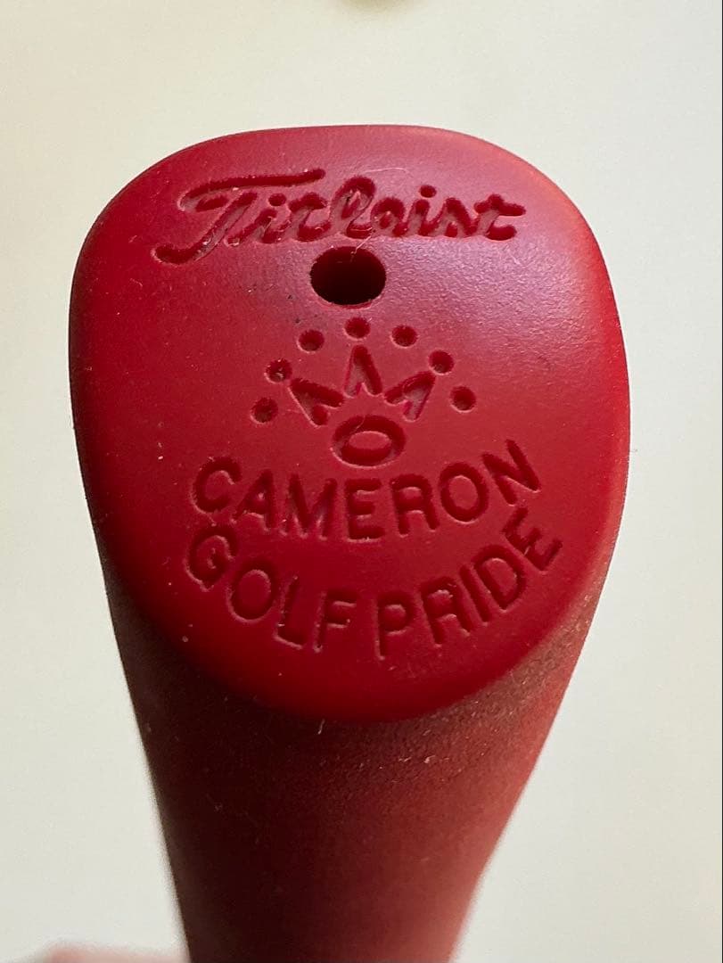 スコッティキャメロン スタジオセレクト ニューポート 2.6 34インチ