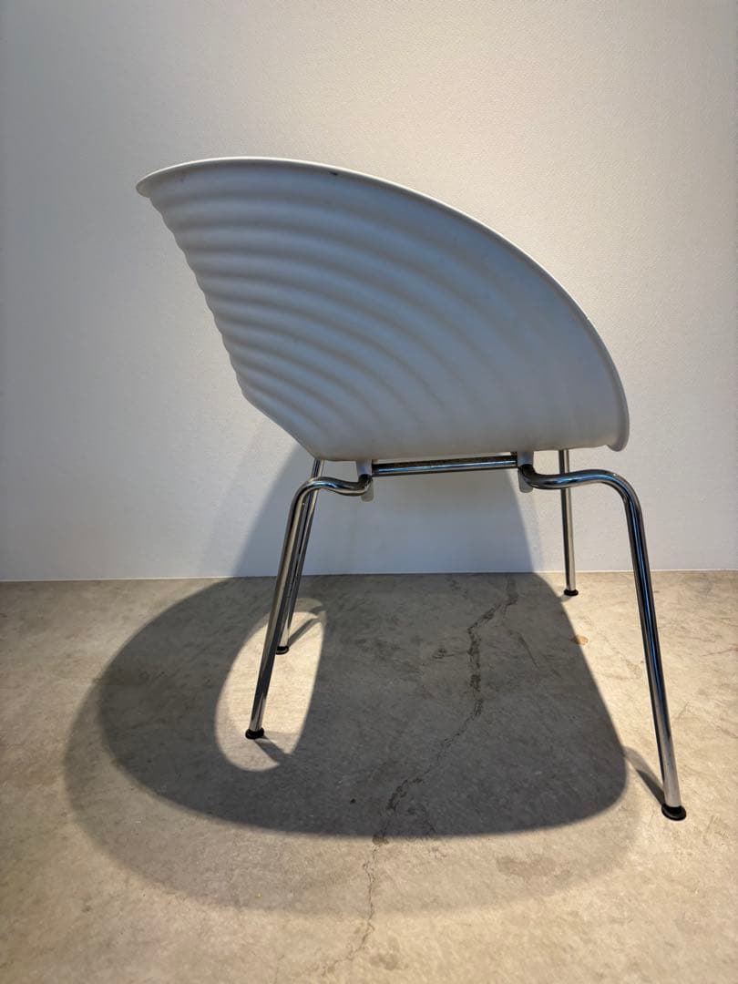 Vitraヴィトラ - ダイニングチェア④最終お値下げいたしました