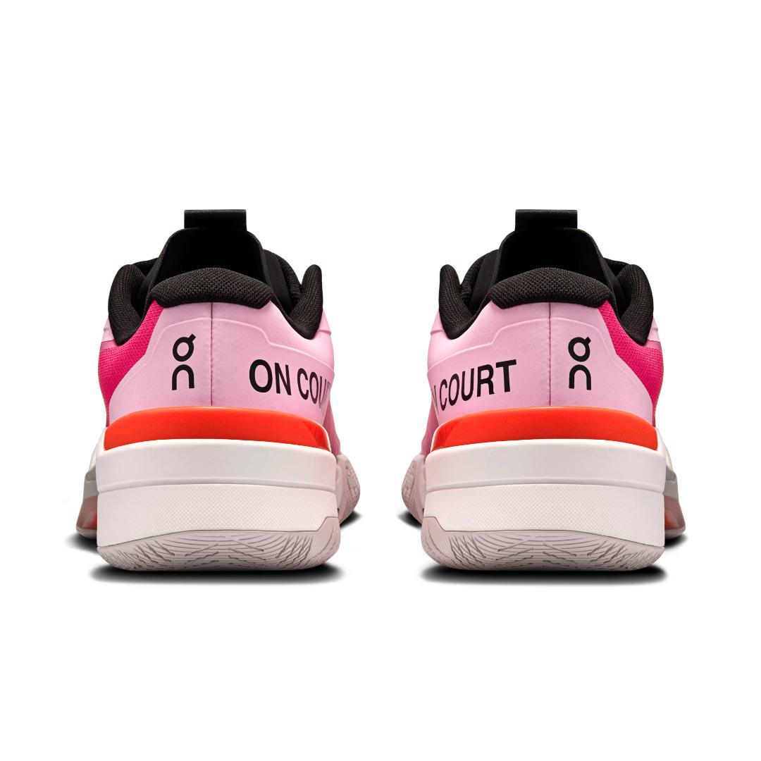 【新品 26.5cm】On THE ROGER Pro Fire オン ロジャー