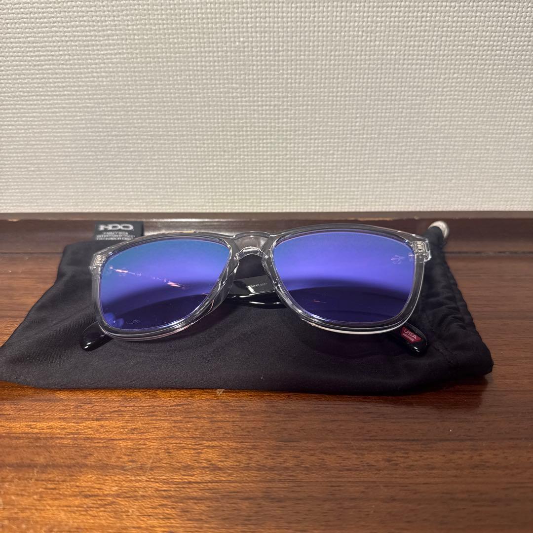 オークリー OAKLEY Frogskin