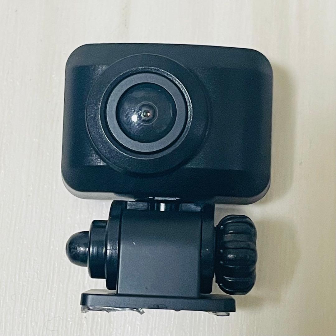 コムテックドライブレコーダーZDR045