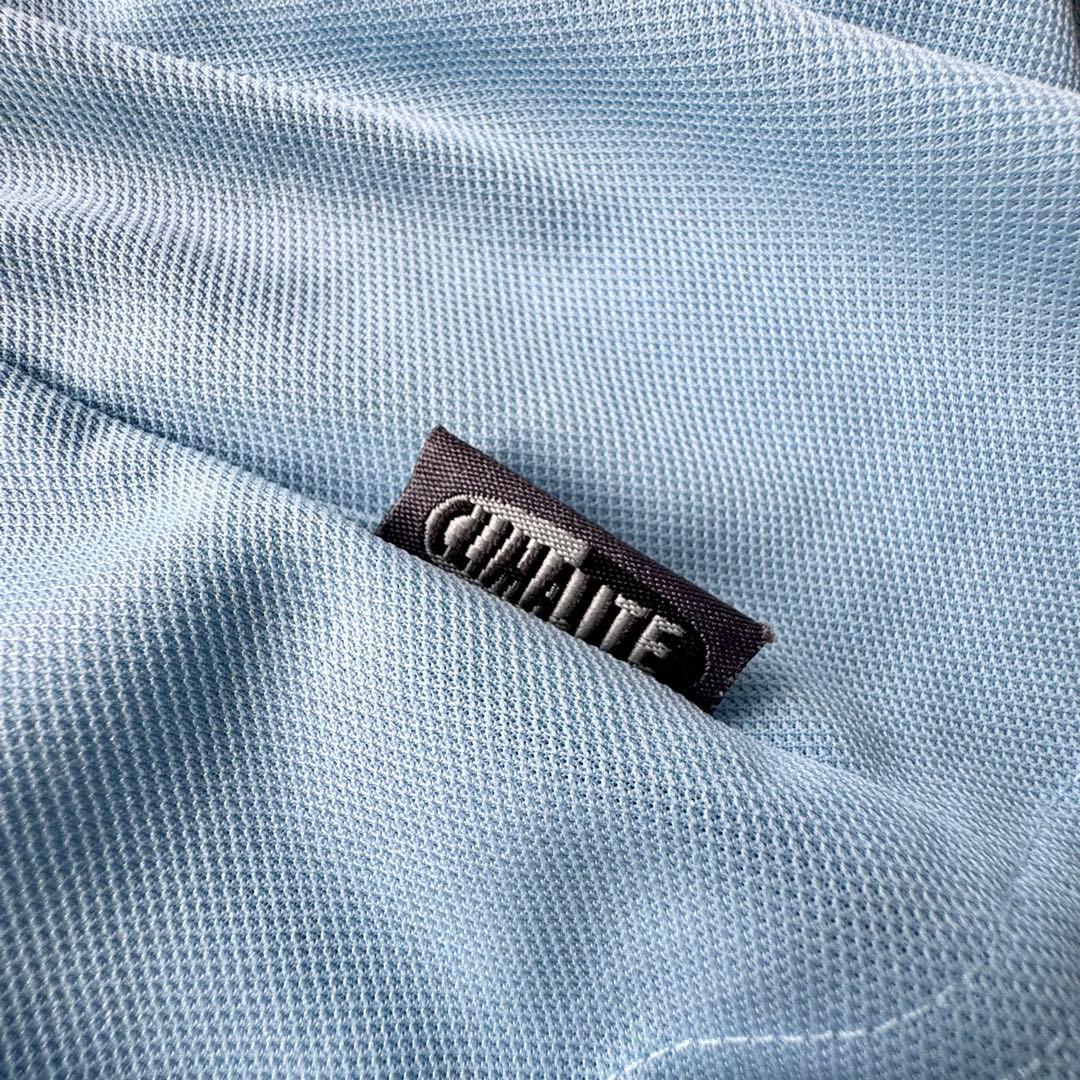 【希少長袖モデル】トットナム・ホットスパーFC ０１／０２（A）アディダス