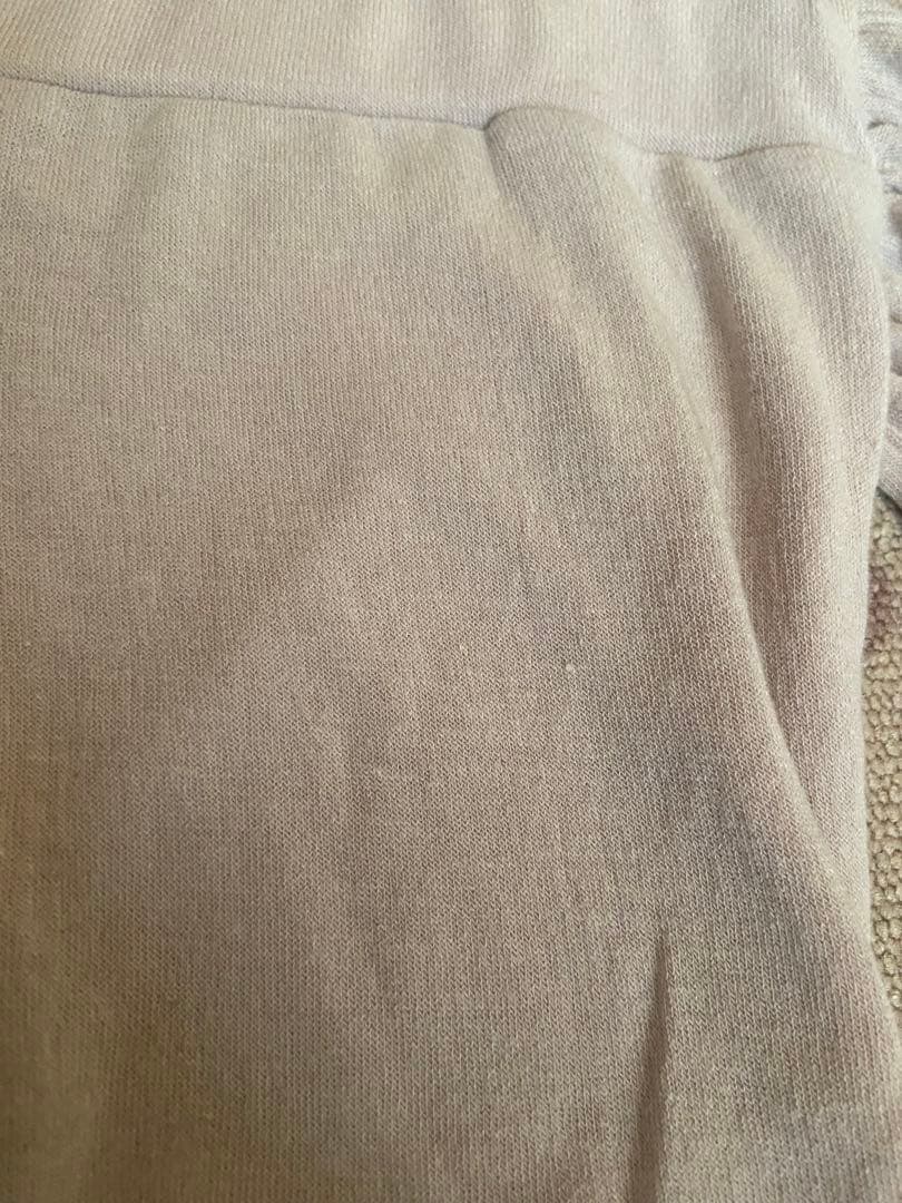 トップス ANDMARY Shayla ribbon tops