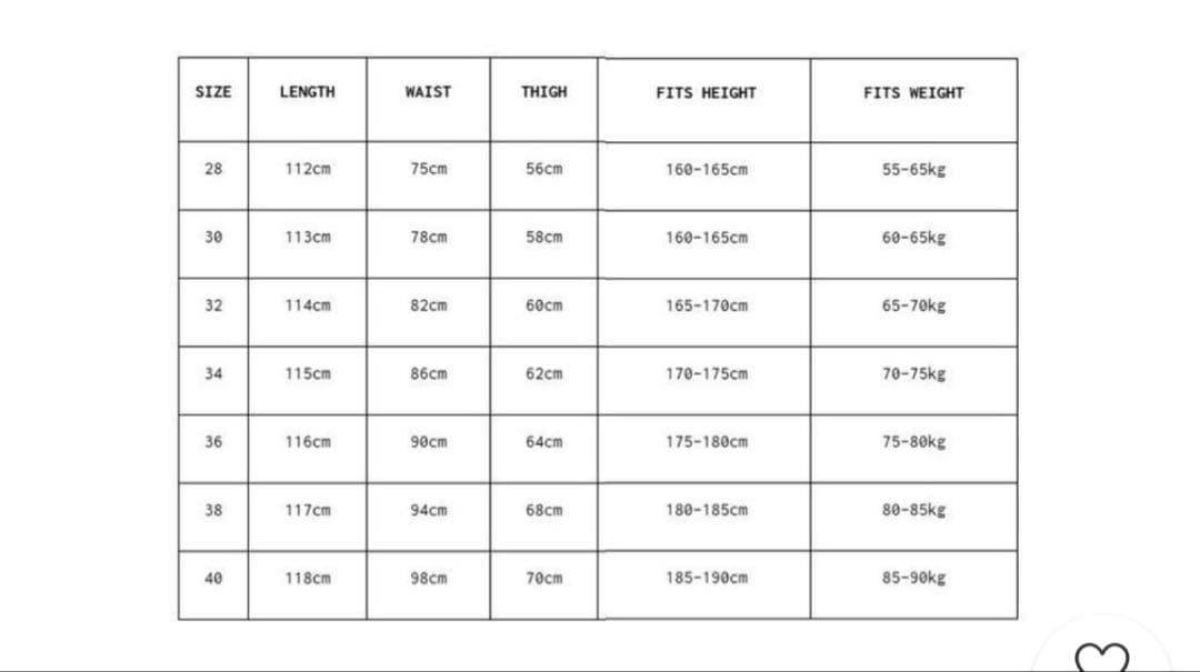 H.ESNTLS ワックス　フレアウォッシュデニム レトロブーツカット