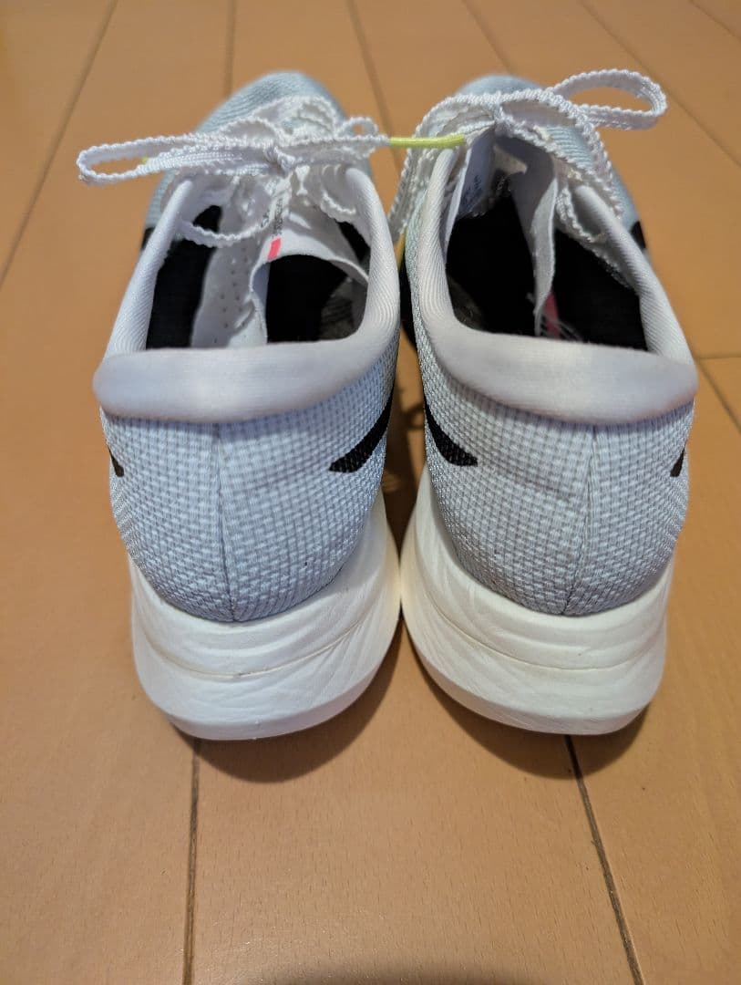 ASICS SPEED EDGE PARIS/メタスピードエッジ　パリ