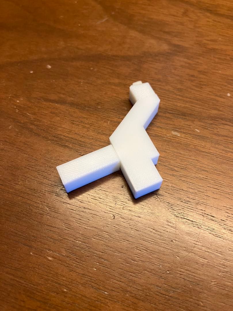 ⭐️おまけ付き　メタルビルド　ゴッドガンダム　二次出荷分