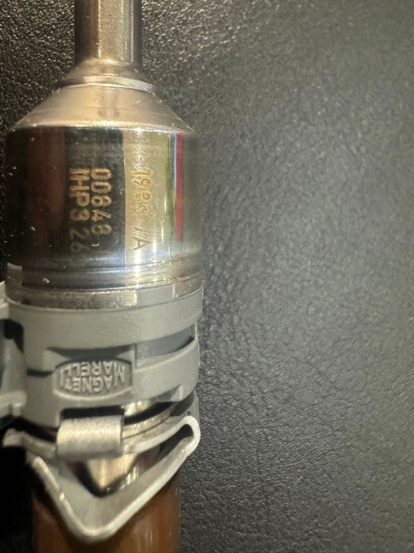 K*3様 インジェクター　DBA-7NCTH VW シャラン　フォルクスワーゲン