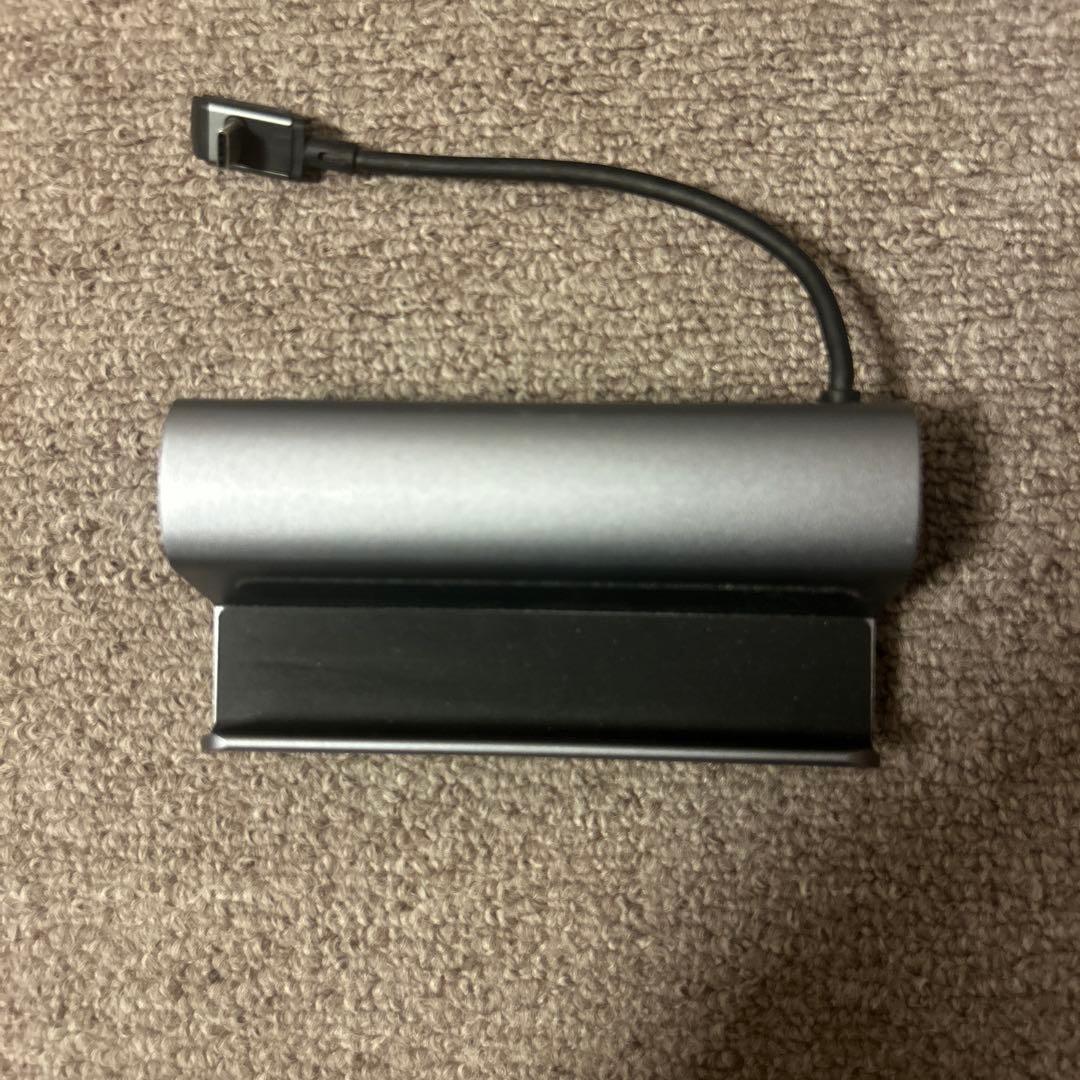 steamdeck 512gb lcd スチームデック　本体