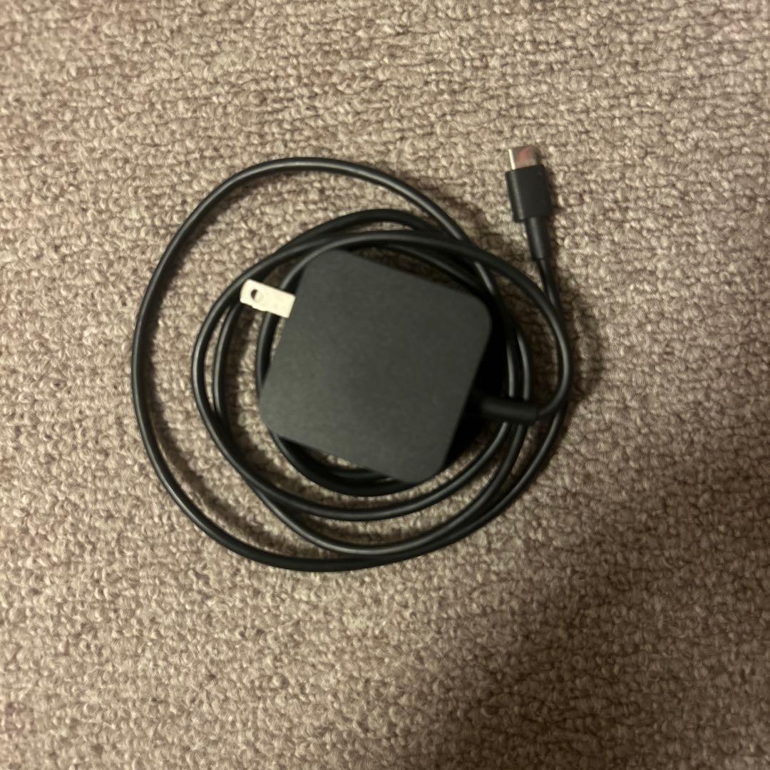 steamdeck 512gb lcd スチームデック　本体