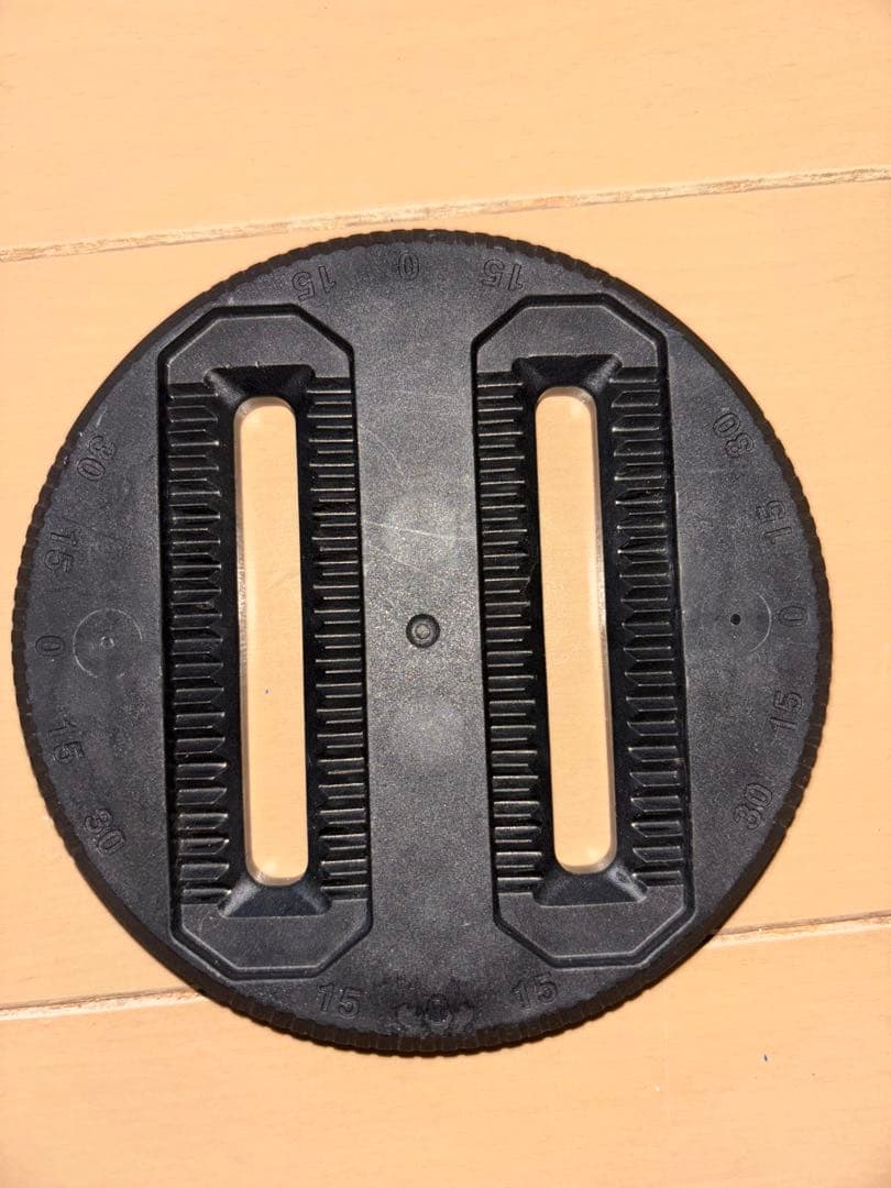 K2 SONIC (サイズM)