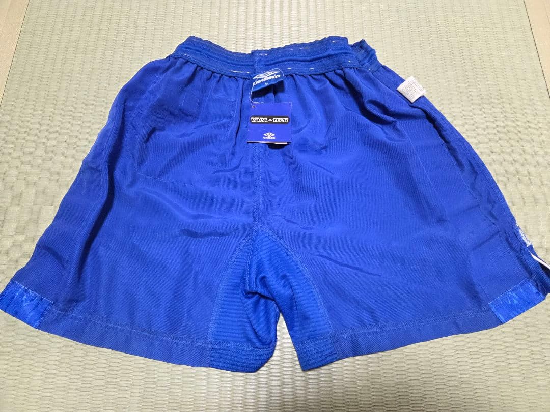 １９９９シーズン　チェルシー　パンツ