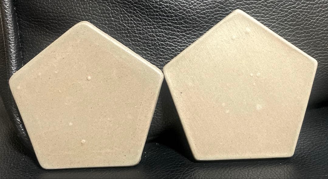 玄光石Ⓡカッサ ブルーロータス - メルカリ