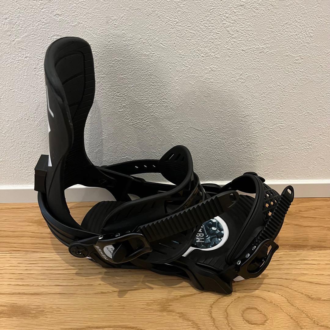 BENTL 22-23 AXTION Mサイズ