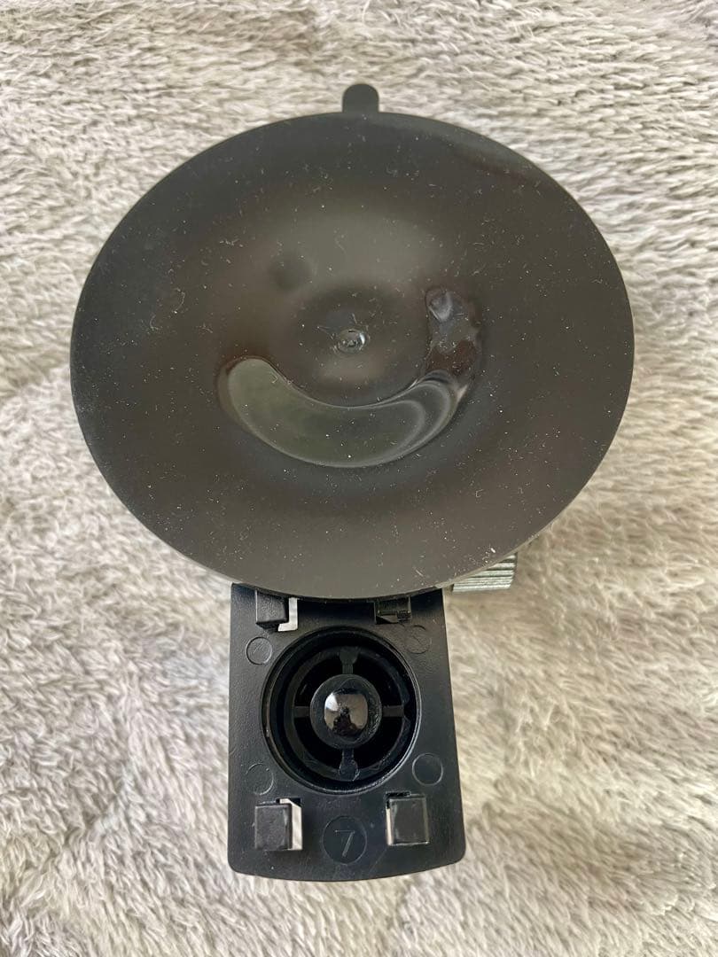 PD-009TW 9インチカーナビゲーション（トラックモード付）