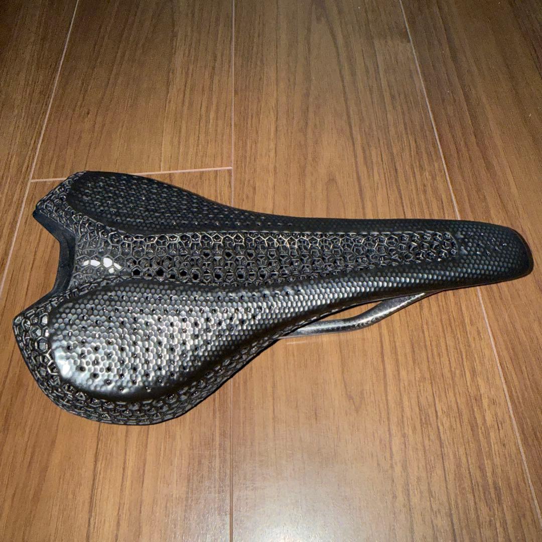 パーツ S-WORKS ROMIN EVO MIRROR 143mm