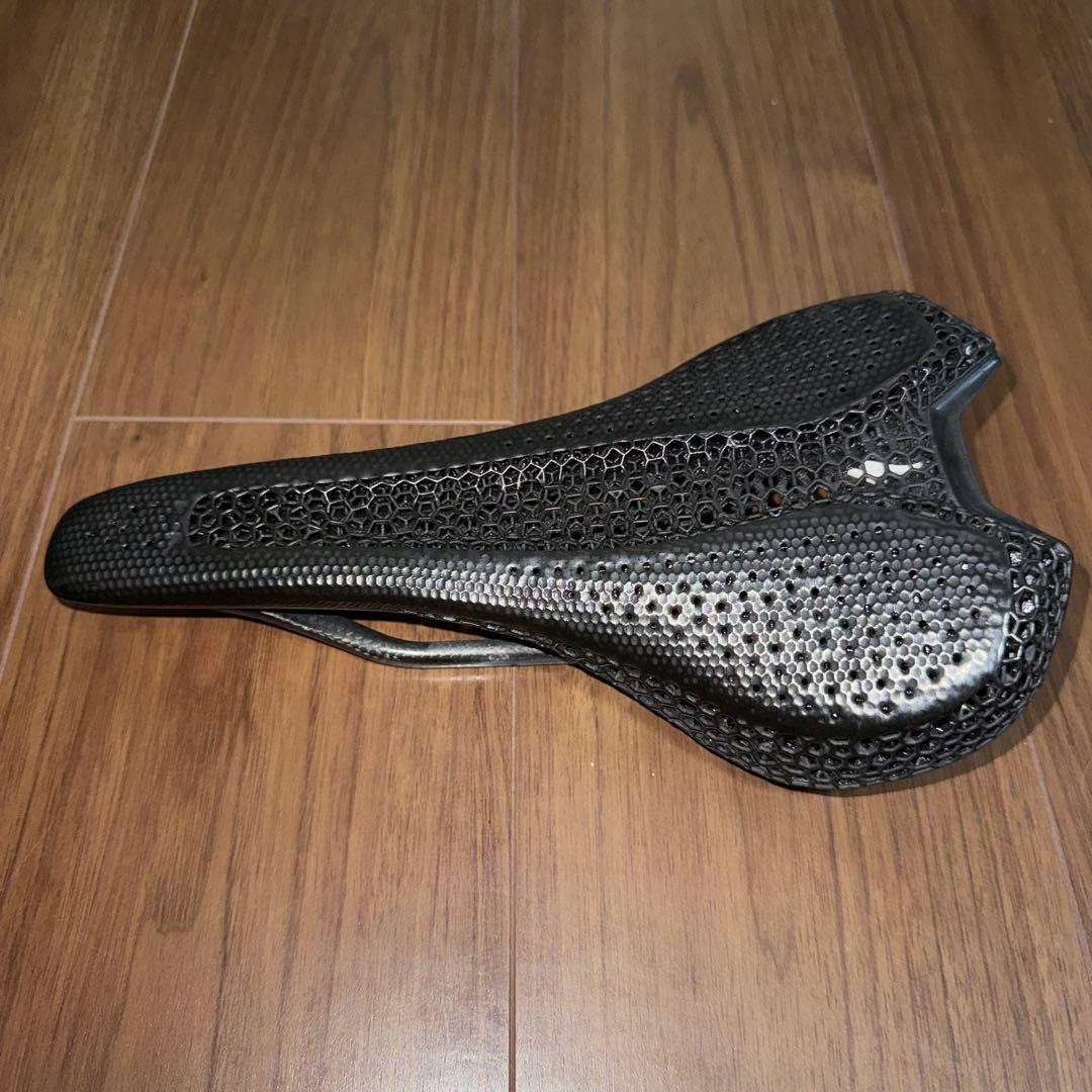 パーツ S-WORKS ROMIN EVO MIRROR 143mm