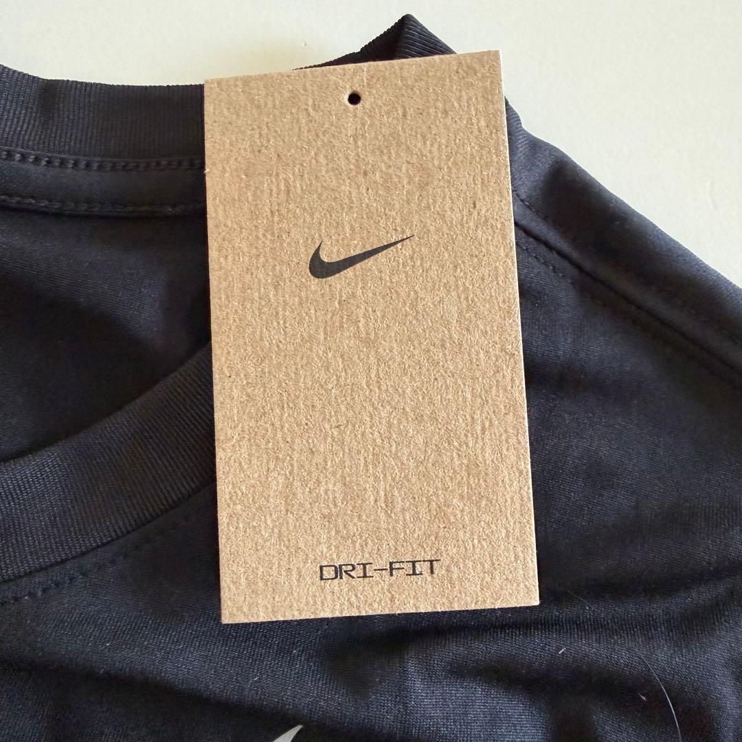 希少！【新品タグ付】ナイキ 関西大学 カイザース 優勝記念 ロンT XL