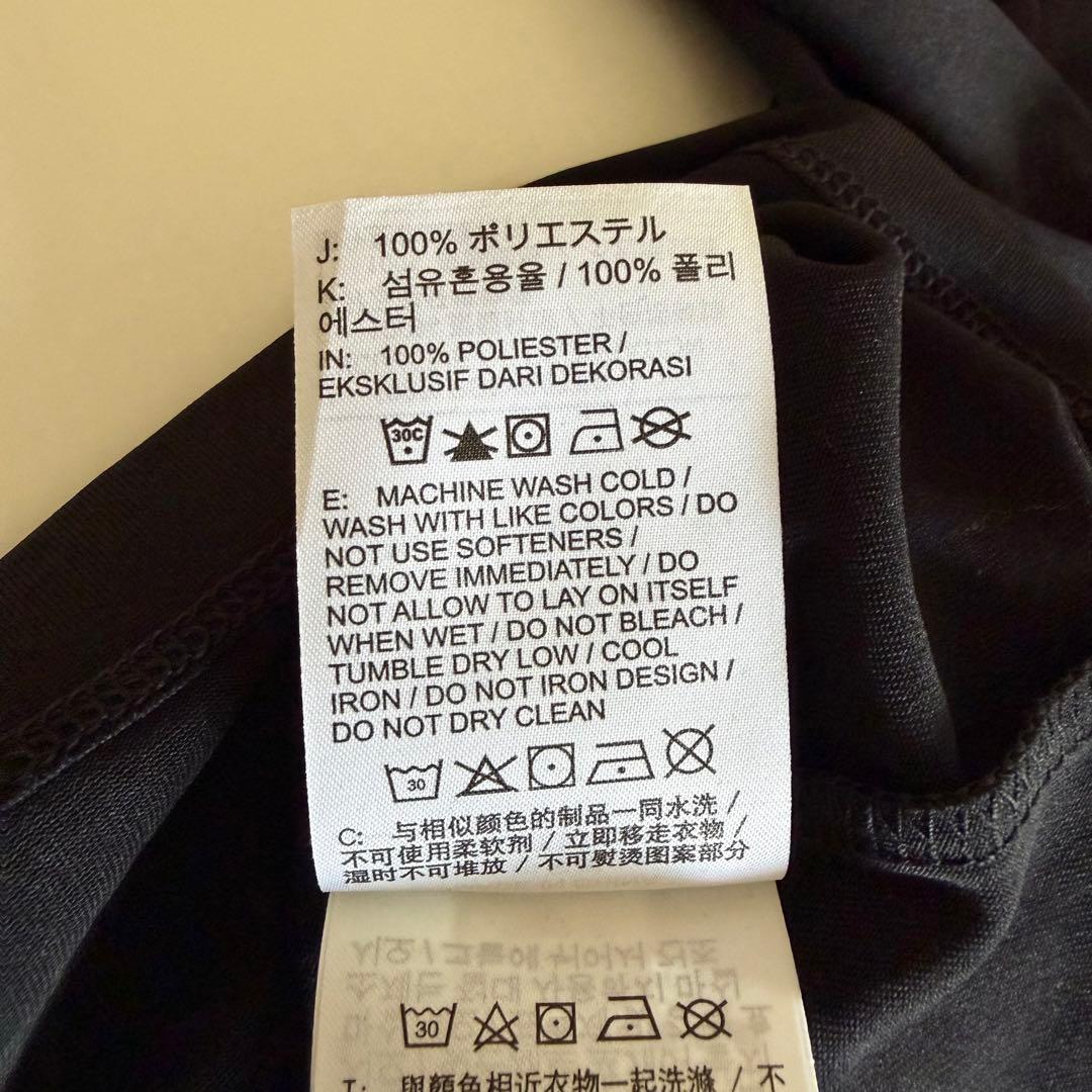 希少！【新品タグ付】ナイキ 関西大学 カイザース 優勝記念 ロンT XL