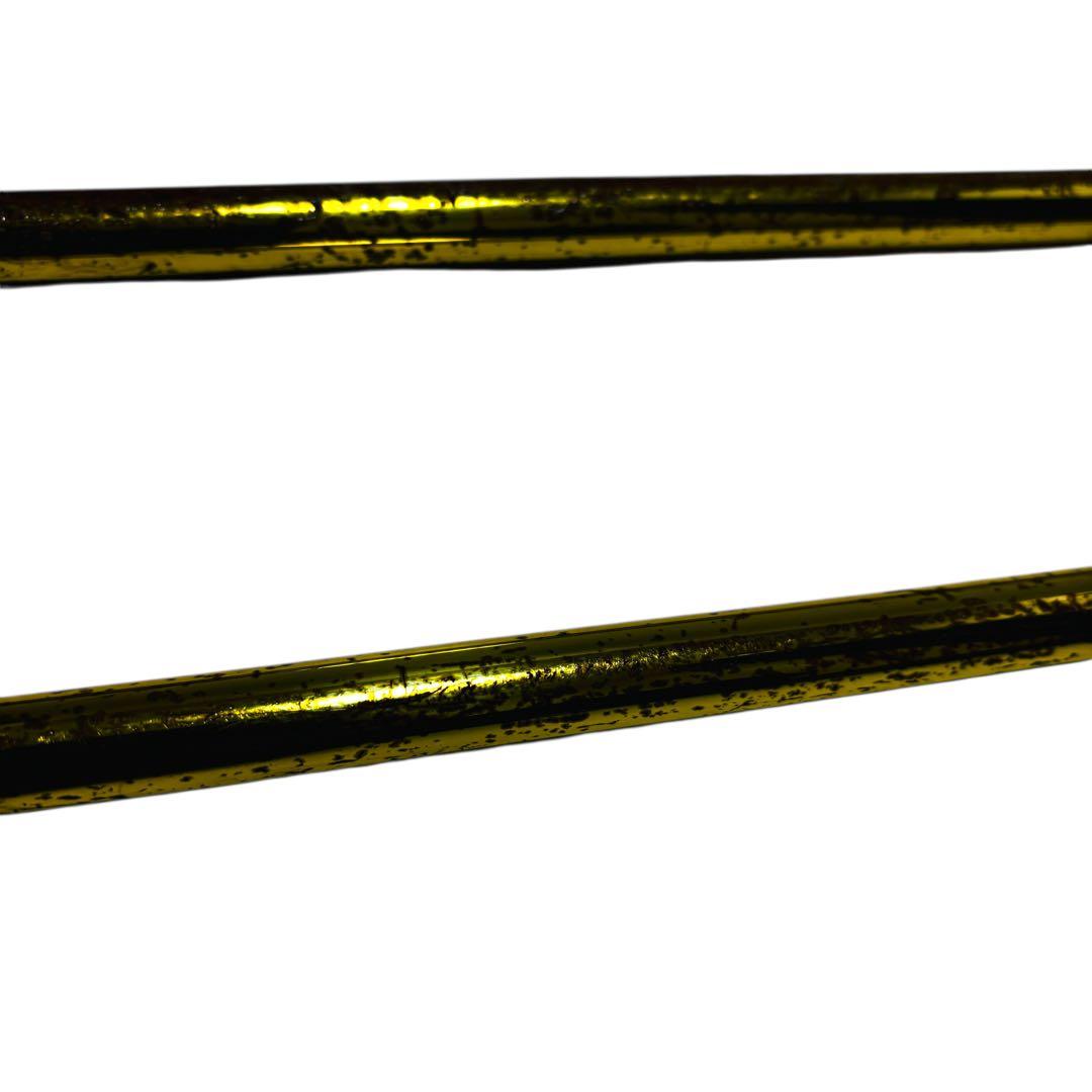 YAMAHA テナートロンボーン YSL-351 ヤマハ 純正ケース付属♪