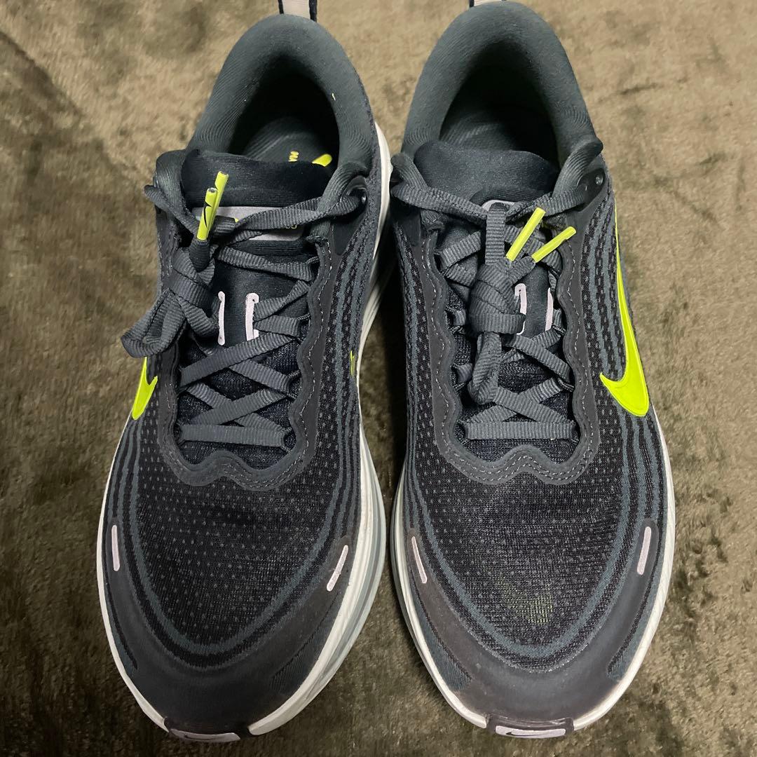 C*K様 NIKE ボメロプラス 26.5cm