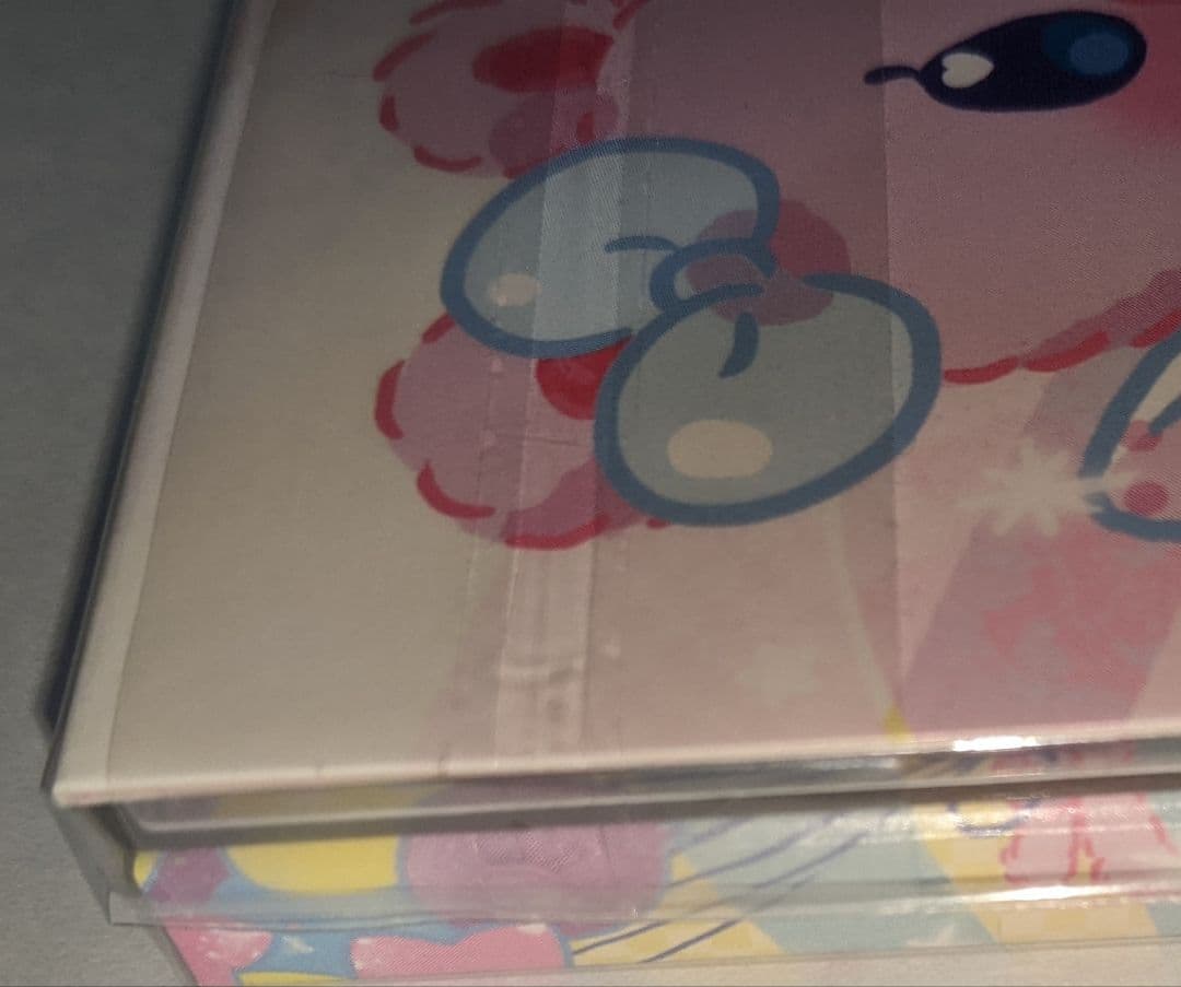 CD　アイカツ　ベストアルバム　初回生産限定　カード　未開封あり