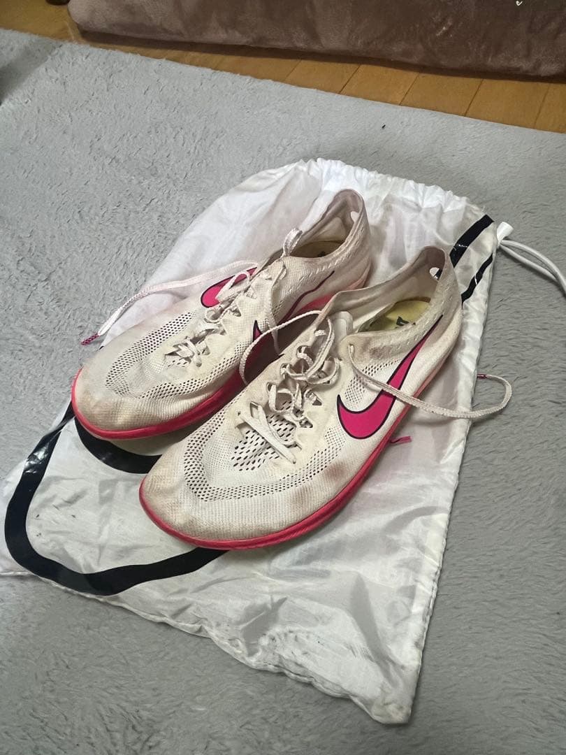 Nike ドラゴンフライ 26.5cm