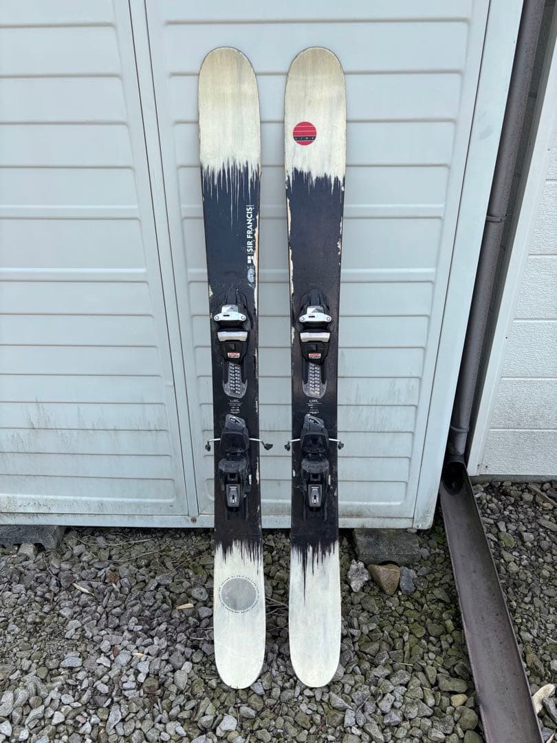 防水フード付きスキーウェア極寒用極上品の通販｜amerigocensullo.it