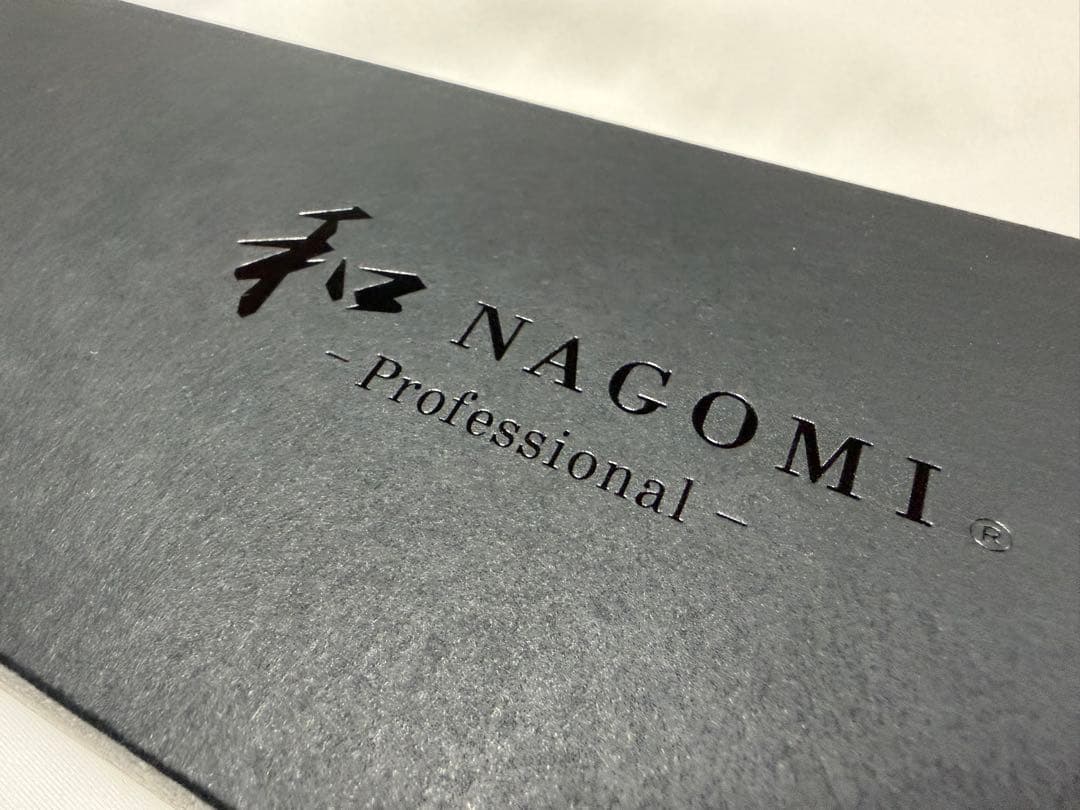 三星刃物 和 Professional 骨スキ ジョージシェフ監修 - メルカリ