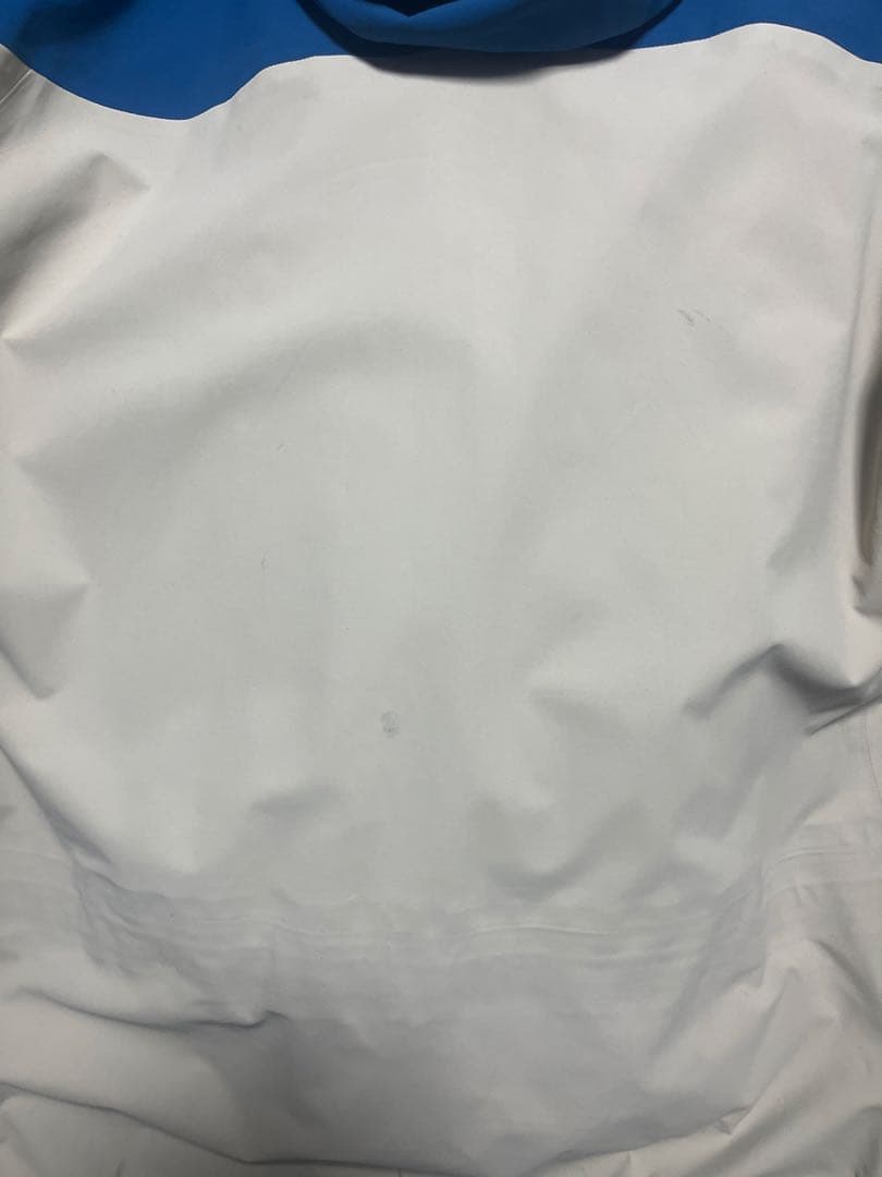 unfudge Lサイズ　上下セット