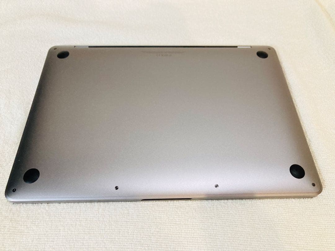 【Hさま専用】MacBookPro 13インチ M1 メモリ16GB/256GB