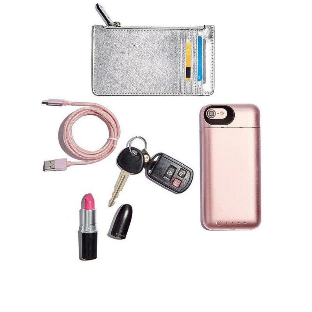 り*ご様 [美品] ❤️COACH❤️SNOOPY ピーナッツキャラクター ショ