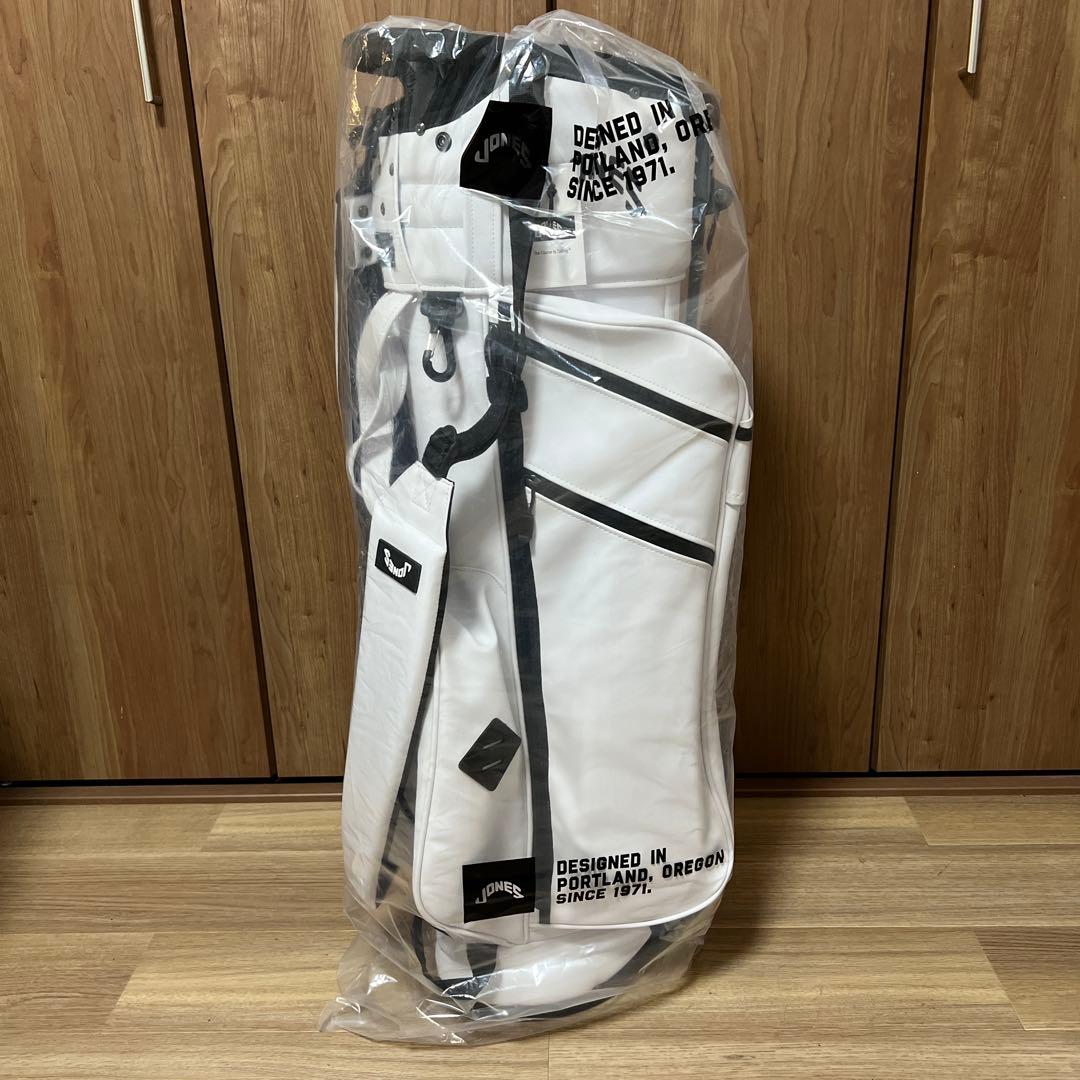 BRIEFING WOMENS WARM 3D LOGO MOCK NECK