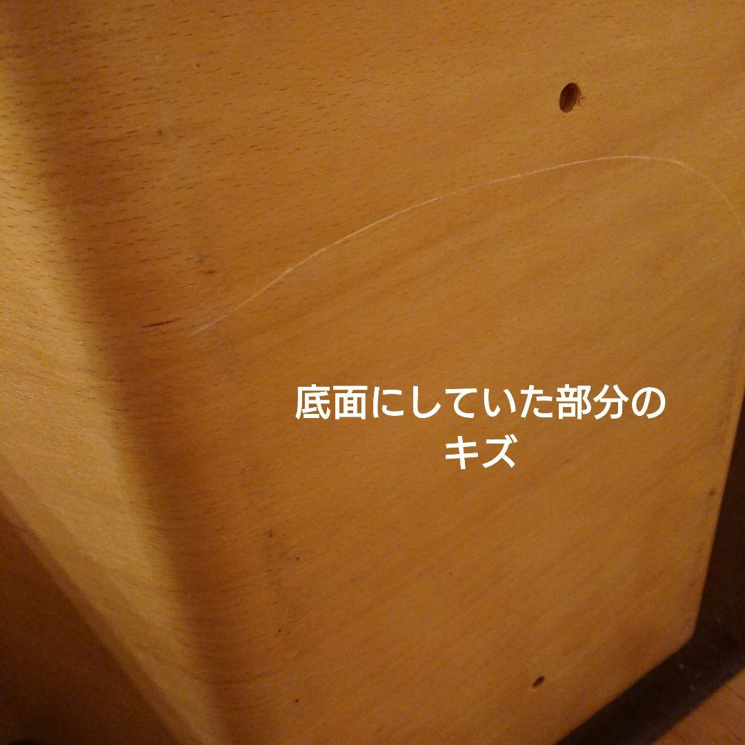 木製 ハニカムラック ビーハイブ シェルフ ミッドセンチュリ一 六角 蜂の巣