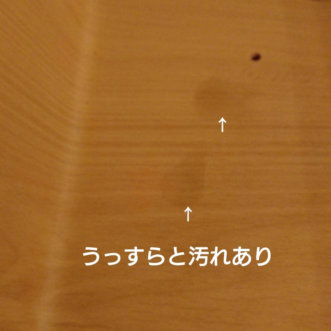 木製 ハニカムラック ビーハイブ シェルフ ミッドセンチュリ一 六角 蜂の巣