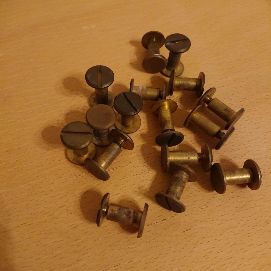 木製 ハニカムラック ビーハイブ シェルフ ミッドセンチュリ一 六角 蜂の巣