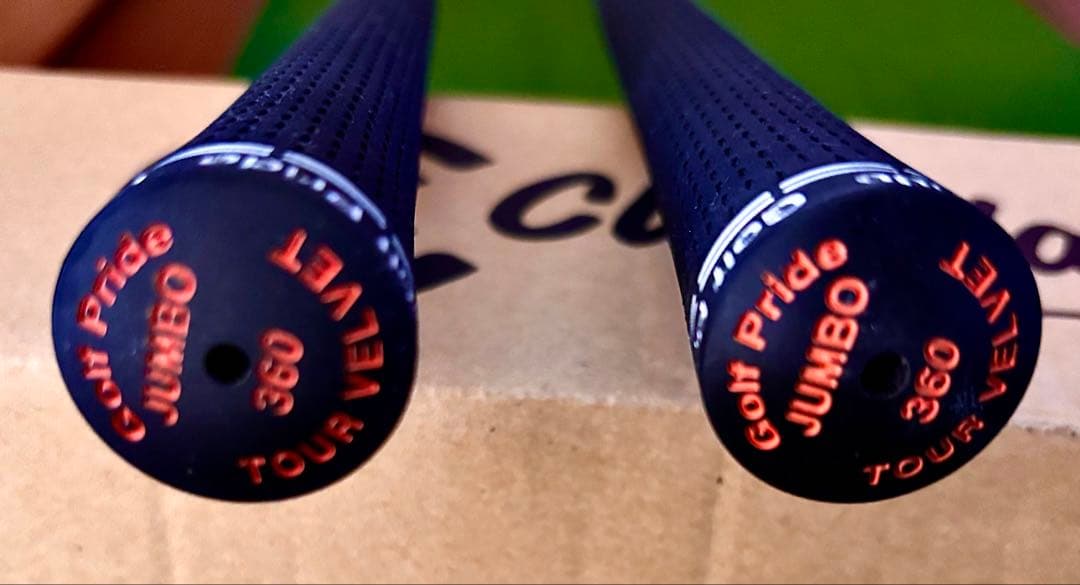 スリクソン zxi5 アイアン5本セット トラヴィル 95s