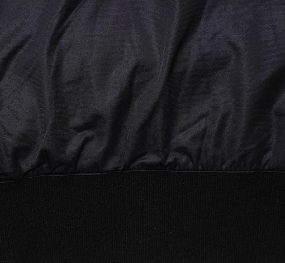 ☆ANEW GOLF☆ レディース　防風ニット