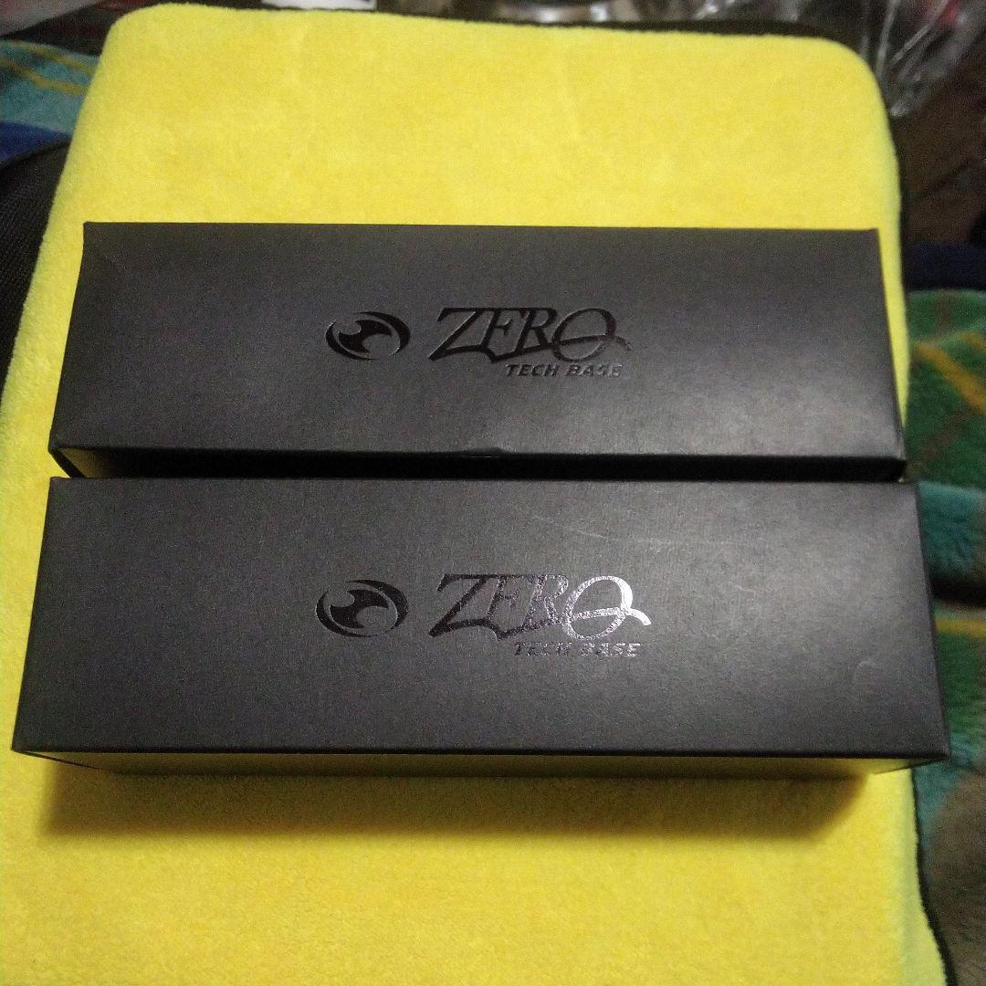 オークリージョウブレイカーサングラス